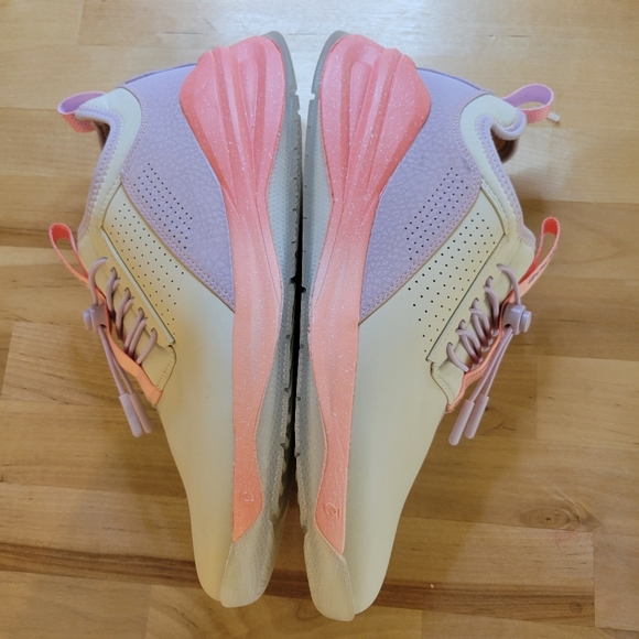 Clove Shoes Clove Peach Quartz Womens Shoes Poshmark